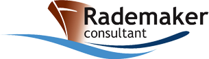 Rademaker consultant
